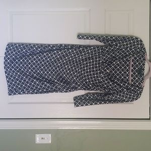Ralph Lauren Dress